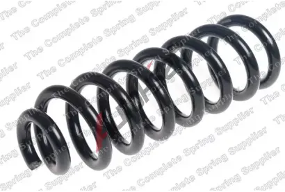 LESJ�FORS Pru�ina podvozku LSJ 4256926, 4256926