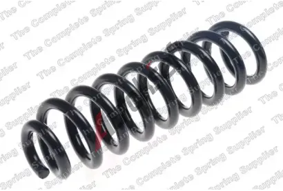 LESJFORS Pruina podvozku LSJ 4256934, 4256934