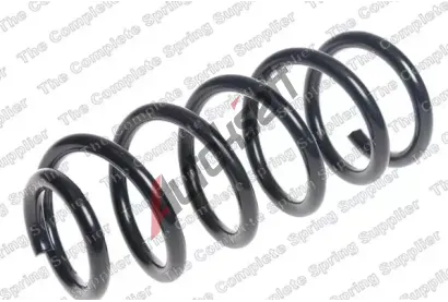 LESJFORS Pruina podvozku LSJ 4258707, 4258707