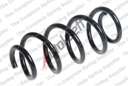 LESJ�FORS Pru�ina podvozku LSJ 4258716, 4258716