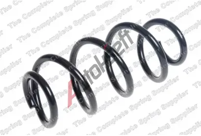 LESJFORS Pruina podvozku LSJ 4258717, 4258717