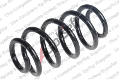 LESJFORS Pruina podvozku LSJ 4258720, 4258720