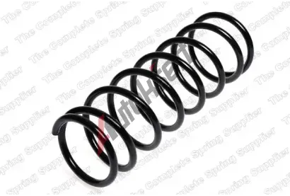 LESJ�FORS Pru�ina podvozku LSJ 4259219, 4259219