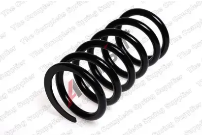 LESJ�FORS Pru�ina podvozku LSJ 4259223, 4259223