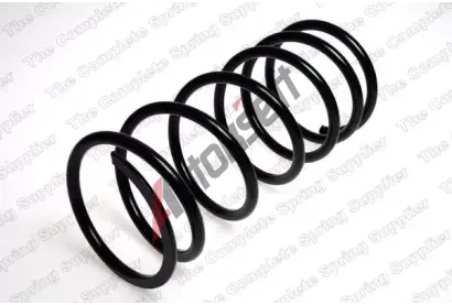 LESJFORS Pruina podvozku LSJ 4259224, 4259224