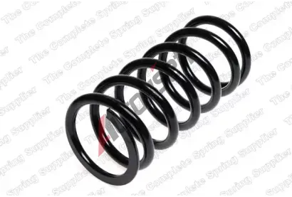 LESJÖFORS Pružina podvozku LSJ 4259226, 4259226 LESJÖFORS Pružina podvozku LSJ 4259226, 4259226