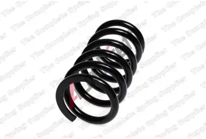 LESJFORS Pruina podvozku LSJ 4259234, 4259234