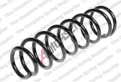 LESJ�FORS Pru�ina podvozku LSJ 4259239, 4259239