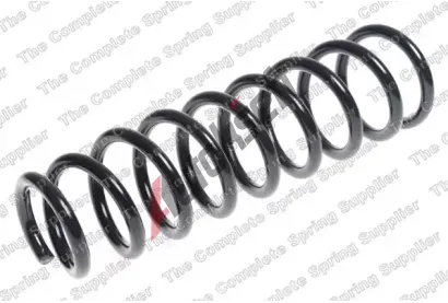 LESJFORS Pruina podvozku LSJ 4259245, 4259245