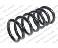 Pru�ina podvozku&nbsp;LESJ�FORS&nbsp;&dash;&nbsp;LSJ 4259252