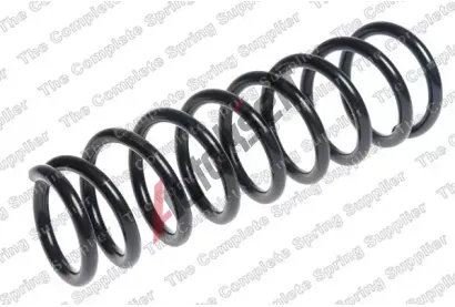 LESJÖFORS Pružina podvozku LSJ 4259258, 4259258 LESJÖFORS Pružina podvozku LSJ 4259258, 4259258