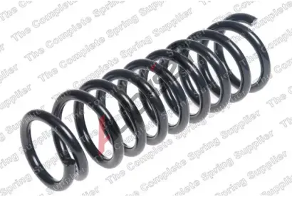 LESJÖFORS Pružina podvozku LSJ 4259259, 4259259 LESJÖFORS Pružina podvozku LSJ 4259259, 4259259