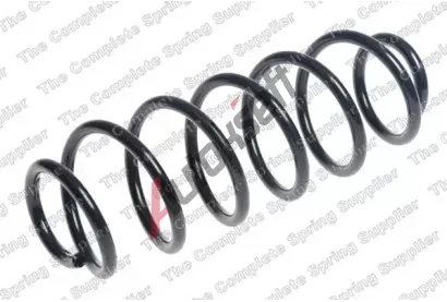 LESJFORS Pruina podvozku LSJ 4259270, 4259270