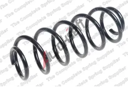 LESJFORS Pruina podvozku LSJ 4259271, 4259271