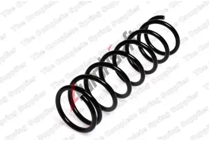 LESJFORS Pruina podvozku LSJ 4262008, 4262008