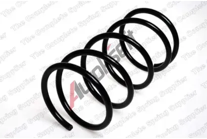 LESJFORS Pruina podvozku LSJ 4262017, 4262017