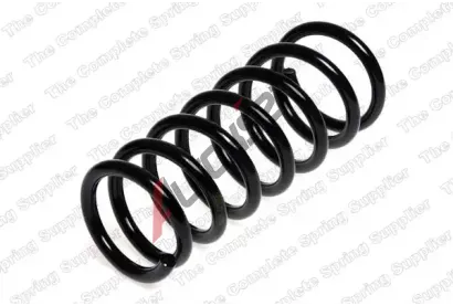 LESJ�FORS Pru�ina podvozku LSJ 4262026, 4262026