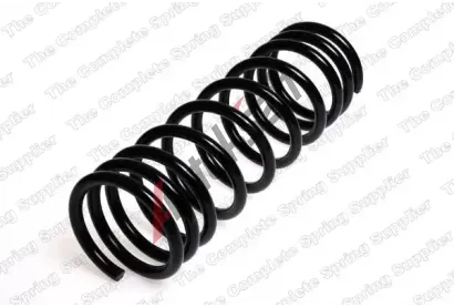 LESJ�FORS Pru�ina podvozku LSJ 4262040, 4262040