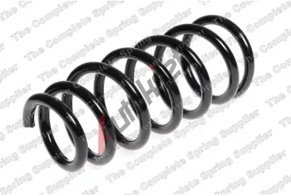 LESJ�FORS Pru�ina podvozku LSJ 4262055, 4262055