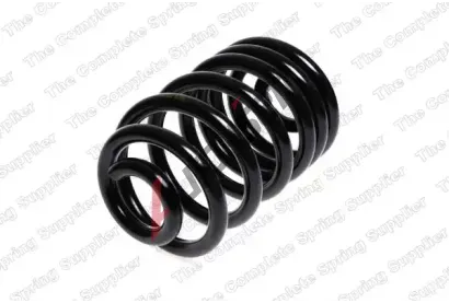 LESJ�FORS Pru�ina podvozku LSJ 4262061, 4262061