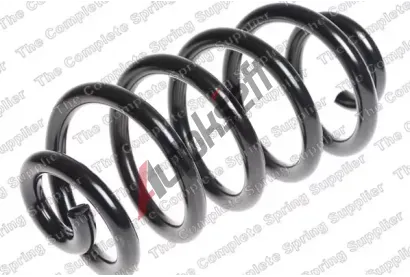 LESJ�FORS Pru�ina podvozku LSJ 4262066, 4262066