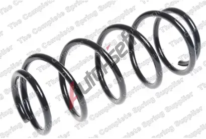 LESJFORS Pruina podvozku LSJ 4262068, 4262068