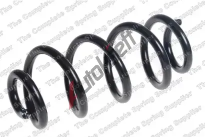 LESJFORS Pruina podvozku LSJ 4262089, 4262089