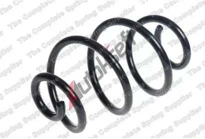 LESJFORS Pruina podvozku LSJ 4262094, 4262094