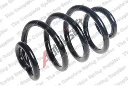 LESJ�FORS Pru�ina podvozku LSJ 4262097, 4262097