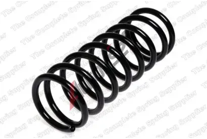 LESJ�FORS Pru�ina podvozku LSJ 4263413, 4263413