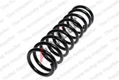 LESJ�FORS Pru�ina podvozku LSJ 4263423, 4263423