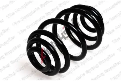 LESJ�FORS Pru�ina podvozku LSJ 4263424, 4263424