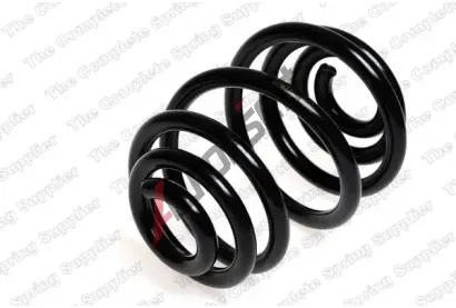 LESJFORS Pruina podvozku LSJ 4263428, 4263428