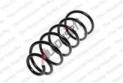 LESJFORS Pruina podvozku LSJ 4263481, 4263481