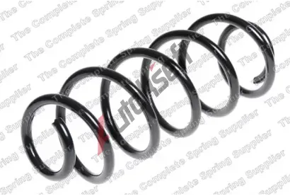 LESJÖFORS Pružina podvozku LSJ 4263493, 4263493  LESJÖFORS Pružina podvozku LSJ 4263493, 4263493