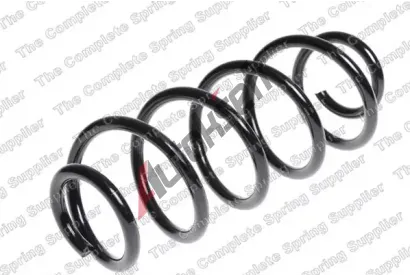 LESJÖFORS Pružina podvozku LSJ 4263494, 4263494  LESJÖFORS Pružina podvozku LSJ 4263494, 4263494