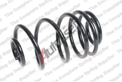 LESJFORS Pruina podvozku LSJ 4263512, 4263512