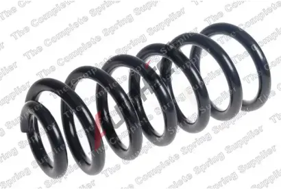 LESJFORS Pruina podvozku LSJ 4263525, 4263525