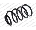 Pru�ina podvozku&nbsp;LESJ�FORS&nbsp;&dash;&nbsp;LSJ 4263526