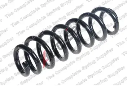 LESJFORS Pruina podvozku LSJ 4263532, 4263532