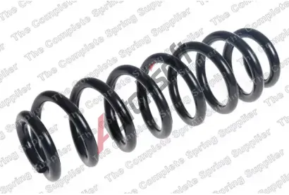 LESJFORS Pruina podvozku LSJ 4263533, 4263533