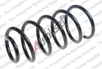 LESJ�FORS Pru�ina podvozku LSJ 4263536, 4263536