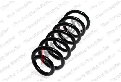 LESJFORS Pruina podvozku LSJ 4266724, 4266724