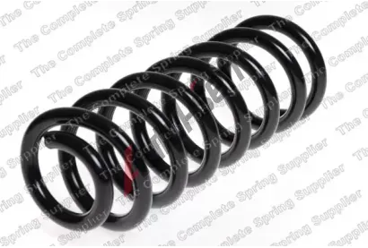 LESJFORS Pruina podvozku LSJ 4266738, 4266738