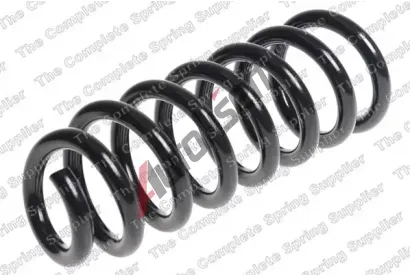 LESJ�FORS Pru�ina podvozku LSJ 4266766, 4266766