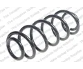 Pru�ina podvozku&nbsp;LESJ�FORS&nbsp;&dash;&nbsp;LSJ 4266770