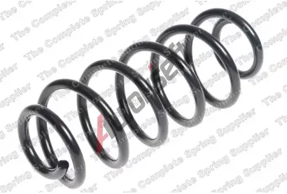 LESJ�FORS Pru�ina podvozku LSJ 4266771, 4266771