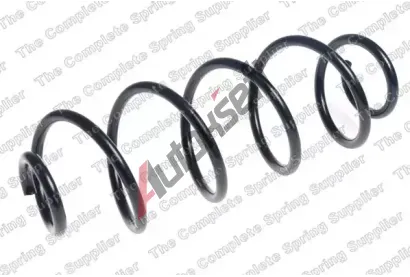 LESJFORS Pruina podvozku LSJ 4266786, 4266786