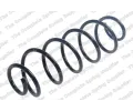 Pru�ina podvozku&nbsp;LESJ�FORS&nbsp;&dash;&nbsp;LSJ 4266788