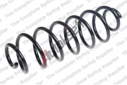 LESJ�FORS Pru�ina podvozku LSJ 4266790, 4266790